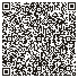 QR-kod till F  rnamn Efternamn