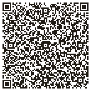 QR-kod till Marcus Lejonqvist